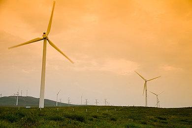 《决战效应：重装上阵》免费登陆Steam 横版枪战动作名作回归