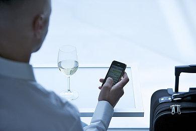 《消逝的光芒2：人与仁之战》发售及预载时间地图公布 大小约25-38GB